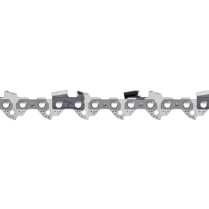 Picco Super (PS3) Pro, 3/8", 1,1 mm, 30 cm