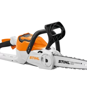 MSA 60 C-B, zonder accu en lader, 30 cm, PM3, 1/4" P