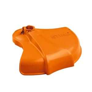Beschermkap, voor maaikoppen, Ć 260 mm voor FSE 60, 71, 81