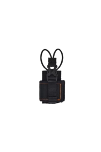 Tas voor walkietalkie, ADVANCE X-Flex
