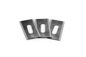 DURO PLUS messenset, 9 stuks