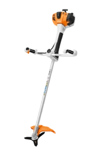 FS 561 C-EM, driehoeksmes 350-3