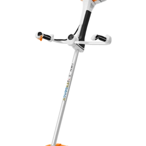 FS 561 C-EM, driehoeksmes 350-3