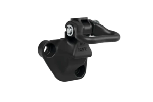 Comforthaak, voor MSA 190 T