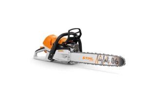 MS 400 C-M VW, 45 cm, 3/8", RS, 1,6 mm, Light 06