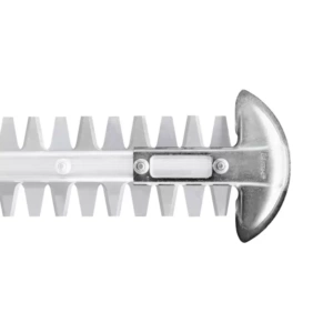 Zwaardbeschermer, voor HS 86 T/ HS 87 T