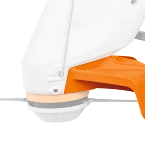 Beschermkap, voor maaikoppen, Ć 250 mm voor FSA 30