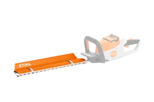 Opvangplaat, 50 cm, voor HSA 56, HSA 66, HSA 86, alle HSE en HLA