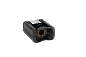 AP adapter ADA 100