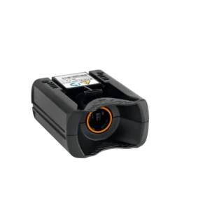 AP adapter ADA 100