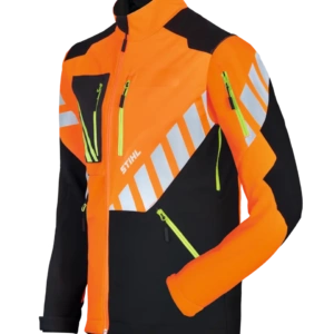 Jack, ADVANCE ShellTEC, maat XL