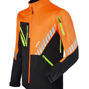 Jack, DYNAMIC DuroTEC, maat 3XL