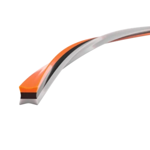 Maaidraden, CF3 Pro Ø 2,7 mm x 172,0 m