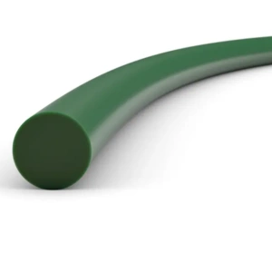 Ronde maaidraad, Ć 4,0 mm x 87,0 m