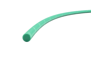 Ronde maaidraad, stil, Ø 2,0 mm x 119,0 m