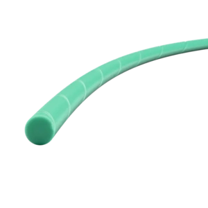 Ronde maaidraad, stil, Ć 2,0 mm x 119,0 m