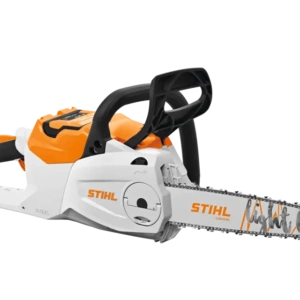MSA 80 C-B, zonder accu en lader, 35 cm, PM3, 1/4" P