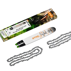 Cut Kit 14, 30 cm, voor MS 182, MS 194, MS 201, MS 212 en MSA 220