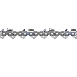 Rapid Micro (RM), 3/8", 1,6 mm, 40 cm
