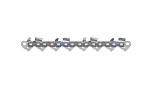 Rapid Micro (RM), 3/8", 1,6 mm, 75 cm