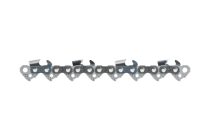 Rapid Super (RS), .325", 1,6 mm, 40 cm