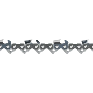 Rapid Super (RS) Pro, .325", 1,3 mm, 35 cm, 56 schakels