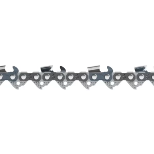 Rapid Micro (RM) Pro, .325", 1,3 mm, 40 cm, 67 schakels