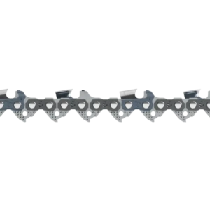 Rapid Super 3 (RS3) Pro, .325", 1,3 mm, 40 cm, 67 schakels