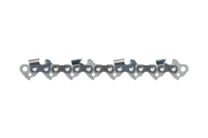 Rapid Micro 3 (RM3) Pro, .325", 1,3 mm, 40 cm, 67 schakels