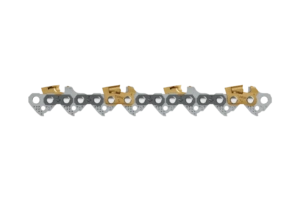 Rapid Duro 3 Pro, .325", 1,3 mm, 40 cm