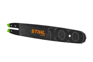 Light 04, 3/8", 1,3 mm, speciale editie voor 100 jaar STIHL