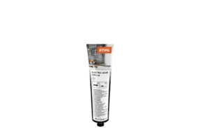 Electric Gear Grease, vloeibaar smeervet, 80 gr