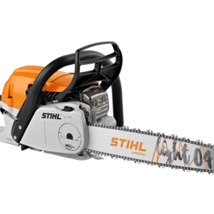 MS 261 C-BM, 35 cm, RS Pro, .325"