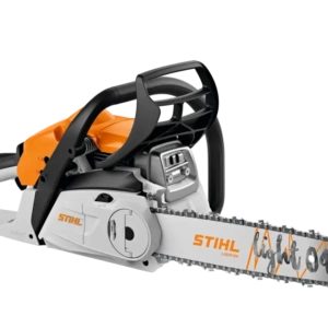 MS 182 C-BE, 35 cm, PM3, 3/8" P