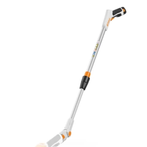 Telescoopsteel, voor HSA 26