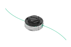 Draadspoel, 1,4 mm, voor FSE 41