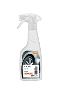 CR 100, 500 ml