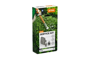 Service Kit 25, voor HS 45