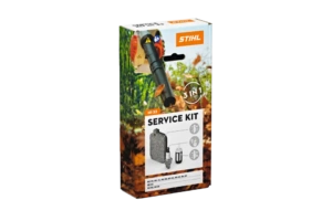 Service Kit 33, voor BG 45, BG 46, BG 50, BG 55, BG 65, BG 85, BR 45, SH 55 en SH 85