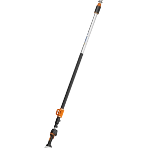 HTA 135, zonder accu en lader