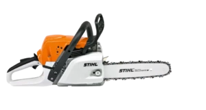 MS 231, 35 cm, PM3, 3/8" P