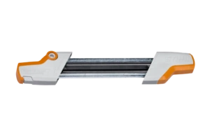 Vijlhouder 2-in-1, voor 3/8"-ketting, Ø 5,2 mm