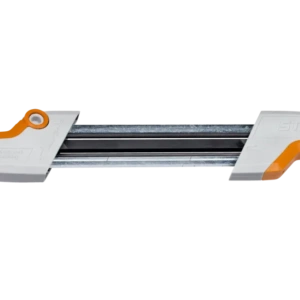 Vijlhouder 2-in-1, voor 3/8"-ketting, Ø 5,2 mm