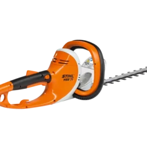 HSE 71, 70 cm