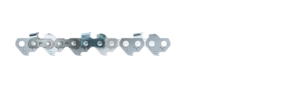 Picco Micro 3 (PM3), 1/4" P, 1,1 mm, 10 cm
