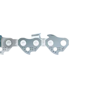 Picco Micro Mini 3 (PMM 3), 3/8", 1,1 mm, 40 cm