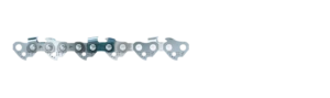 Picco Micro Mini 3 (PMM 3), 3/8", 1,1 mm, 40 cm