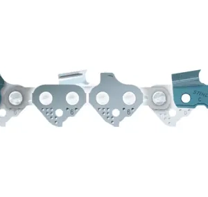 Rapid Super 3 (RS 3), 3/8", 1,6 mm, 50 cm