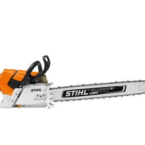 MS 661 C-M, 50 cm, RS Light, 3/8"