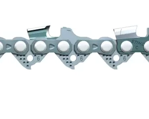 Rapid Micro 3 (RM 3), 3/8", 1,6 mm, 63 cm